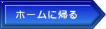 z[ɋA